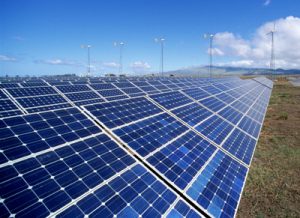 énergie photovoltaïque Bures-sur-Yvette